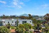 1441 9th Ave - Photo 40