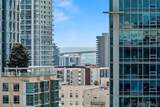 1441 9th Ave - Photo 41