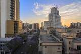 1441 9th Ave - Photo 42