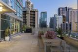 1441 9th Ave - Photo 43