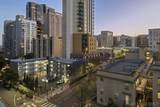 1441 9th Ave - Photo 44