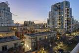 1441 9th Ave - Photo 45