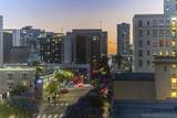 1441 9th Ave - Photo 46