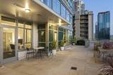 1441 9th Ave - Photo 47