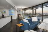 1441 9th Ave - Photo 48