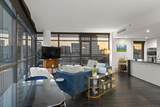 1441 9th Ave - Photo 51