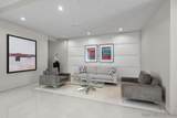1441 9th Ave - Photo 59