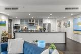 1441 9th Ave - Photo 6