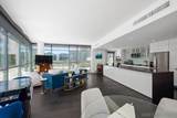 1441 9th Ave - Photo 9