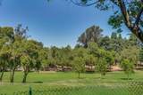 903 Sunrose Terrace - Photo 1