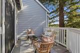 903 Sunrose Terrace - Photo 10
