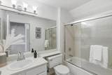 903 Sunrose Terrace - Photo 11