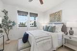 903 Sunrose Terrace - Photo 12