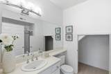 903 Sunrose Terrace - Photo 13