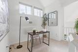 903 Sunrose Terrace - Photo 14