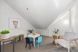 903 Sunrose Terrace - Photo 15