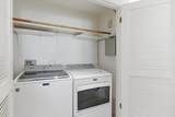 903 Sunrose Terrace - Photo 18