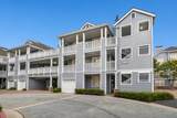 903 Sunrose Terrace - Photo 2