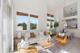 903 Sunrose Terrace - Photo 3