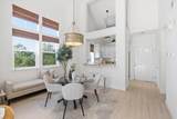 903 Sunrose Terrace - Photo 5