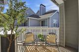 903 Sunrose Terrace - Photo 6