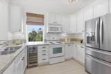 903 Sunrose Terrace - Photo 7
