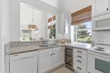 903 Sunrose Terrace - Photo 8