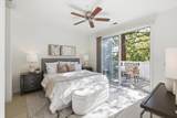 903 Sunrose Terrace - Photo 9