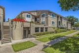 7545 Charmant Drive - Photo 1