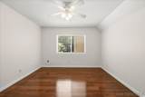 7545 Charmant Drive - Photo 10