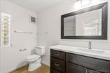 7545 Charmant Drive - Photo 12