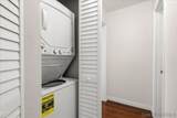 7545 Charmant Drive - Photo 13
