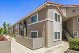 7545 Charmant Drive - Photo 15