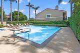 7545 Charmant Drive - Photo 16