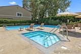 7545 Charmant Drive - Photo 17
