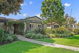 7545 Charmant Drive - Photo 19