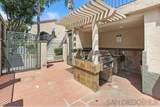 7545 Charmant Drive - Photo 21