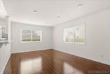 7545 Charmant Drive - Photo 3