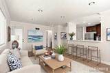 7545 Charmant Drive - Photo 4