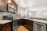 7545 Charmant Drive - Photo 7