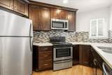 7545 Charmant Drive - Photo 8