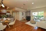 3855 Ingraham Street - Photo 10