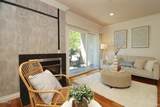 3855 Ingraham Street - Photo 11