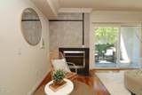 3855 Ingraham Street - Photo 12