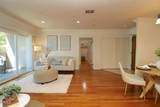 3855 Ingraham Street - Photo 13