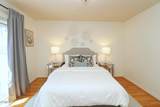 3855 Ingraham Street - Photo 14