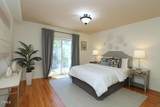 3855 Ingraham Street - Photo 15