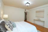 3855 Ingraham Street - Photo 16