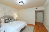 3855 Ingraham Street - Photo 17