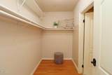 3855 Ingraham Street - Photo 18